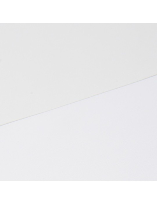 TEXWALLV2 - Toile autoadhésive effet "Tissu Tissé" adh enlevable